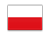 ENOTECA PERBACCO - Polski